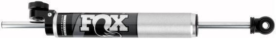 FOX 2.0 Perf Steer Stabilizer