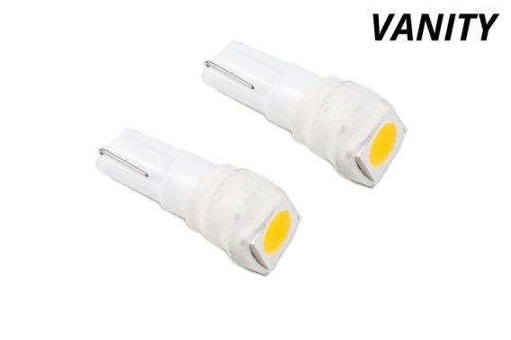 DIO Replacement Bulbs