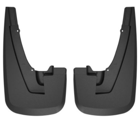 HL Mud Guards