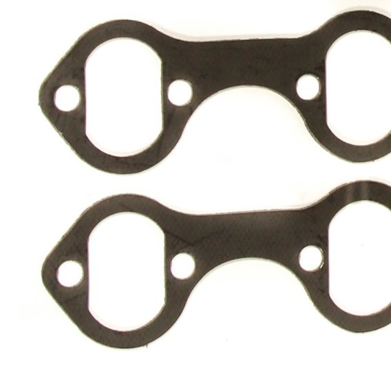 BBK Exhaust Header Gaskets