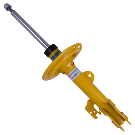 BIL B6 Series Shocks
