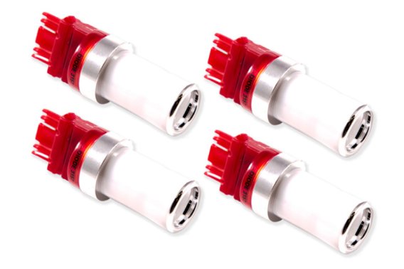 DIO Replacement Bulbs