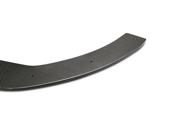 AND Front Splitters