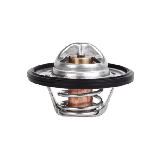 MM Thermostats