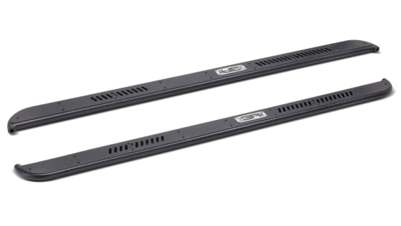 BOD Rockcrawler Side Steps