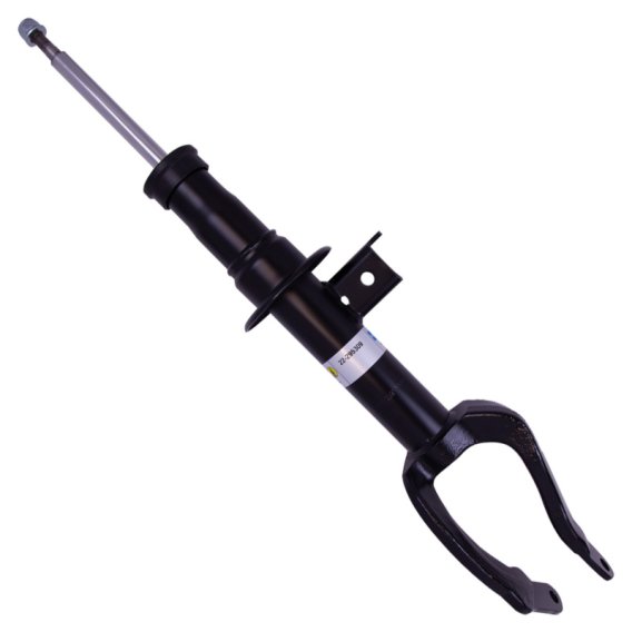 BIL B4 Series Shocks