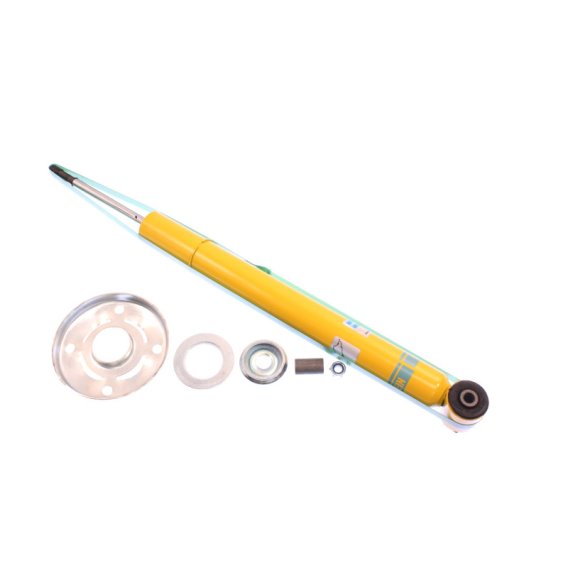 BIL B6 Series Shocks