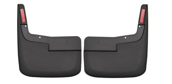 HL Mud Guards