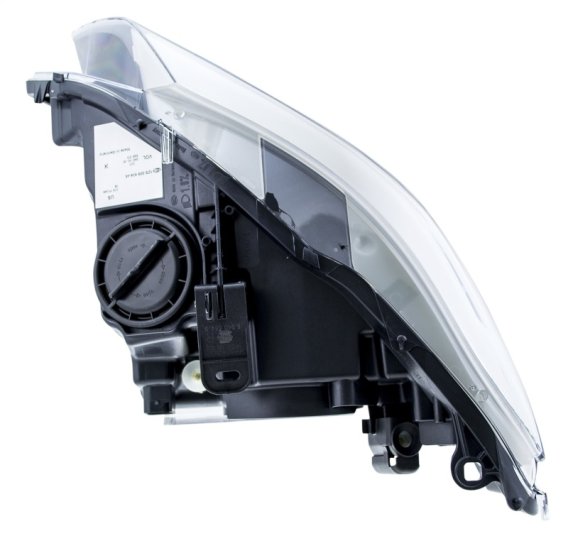 HELLA Xenon Lamp