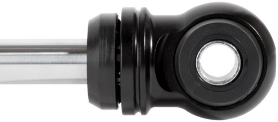FOX 2.0 Perf Shock