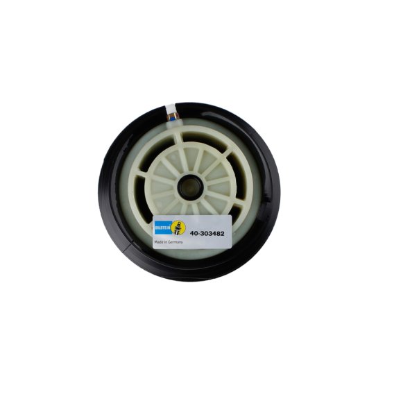 BIL B3 Series Shocks