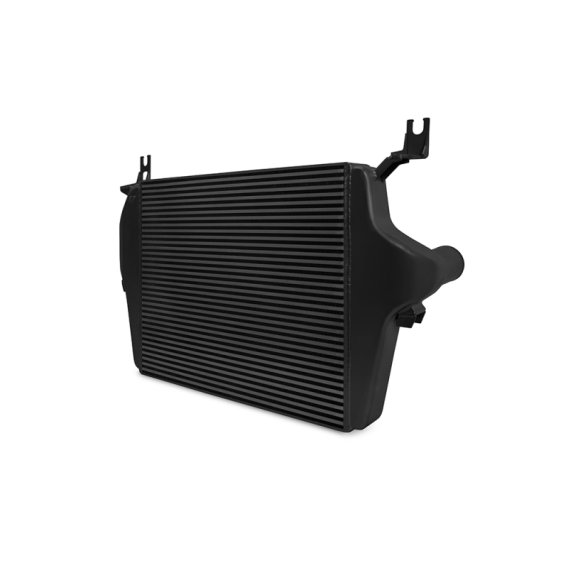MM Intercoolers - Kits