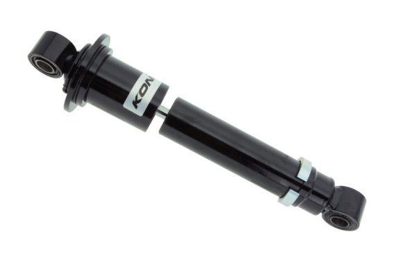 KON Special D (Red) Shocks
