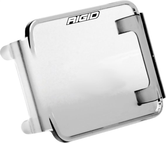 RIG Covers - Dually/D2