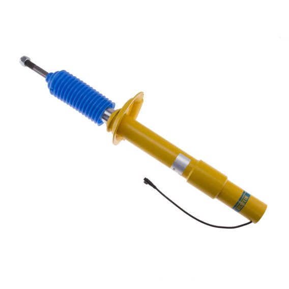 BIL B6 Series Shocks