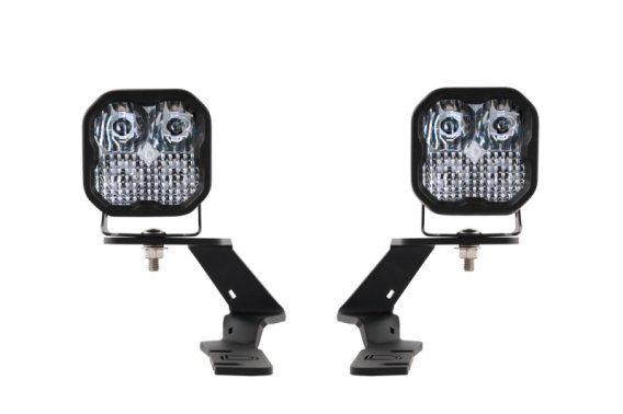 DIO LED Light Pods