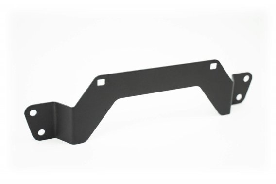 ADD Brackets and Hardware