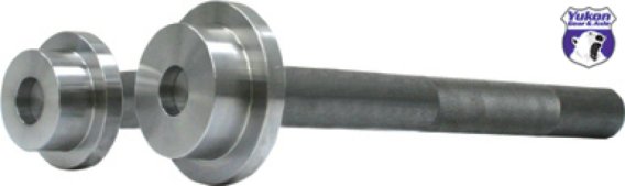 YUK Tools