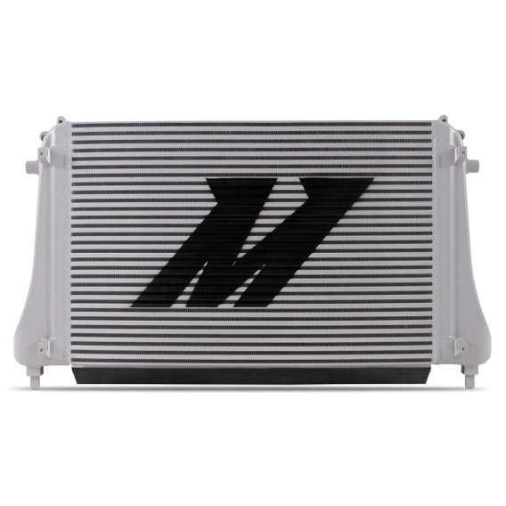 MM Intercoolers - Kits