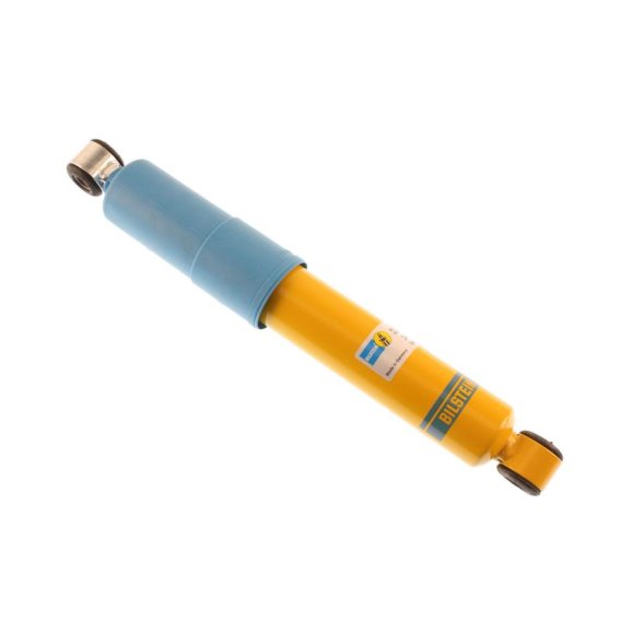 BIL B6 Series Shocks