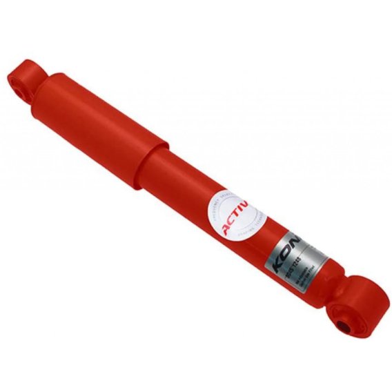 KON Special D (Red) Shocks