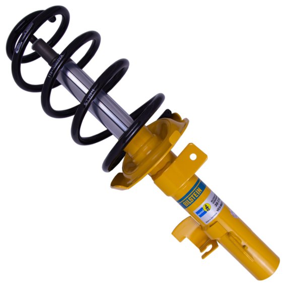 BIL B12 Series Suspension Kits