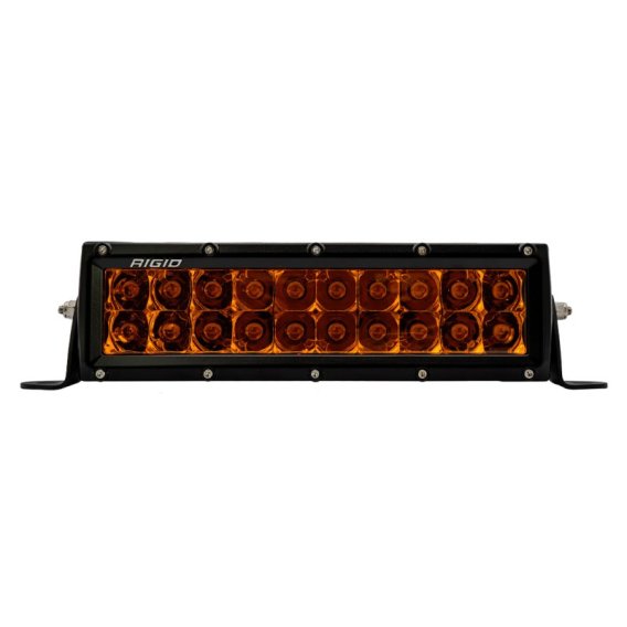 RIG E Series