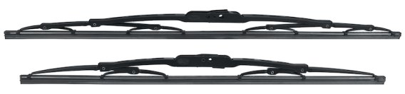 HELLA Wiper Blades