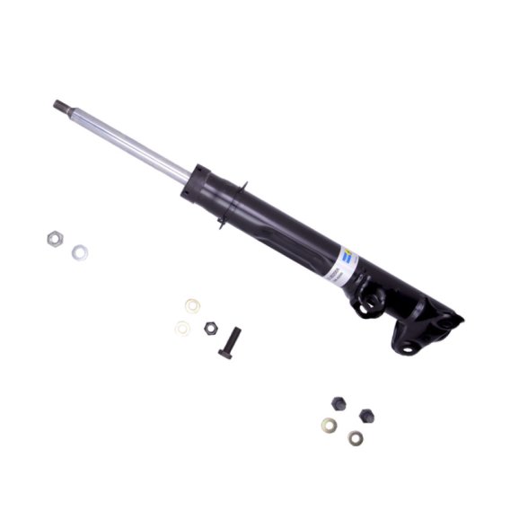 BIL B4 Series Shocks