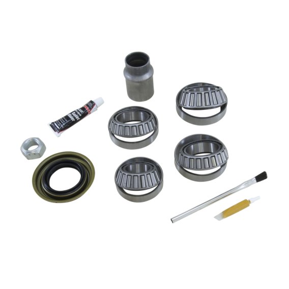 YUK Bearing Install Kits