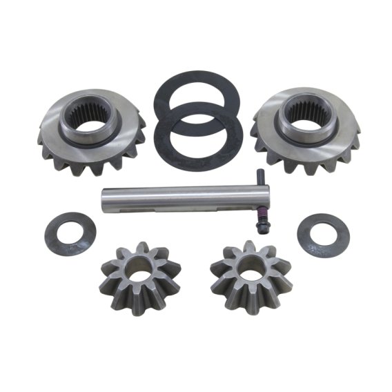 YUK Spider Gear Kits