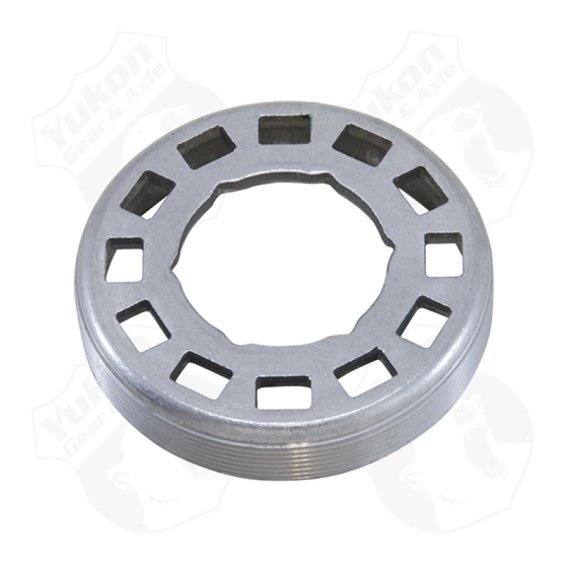 YUK Screw Adjusters