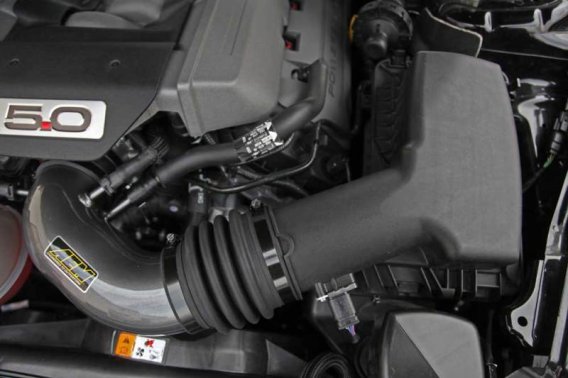 AEM IND Cold Air Intakes