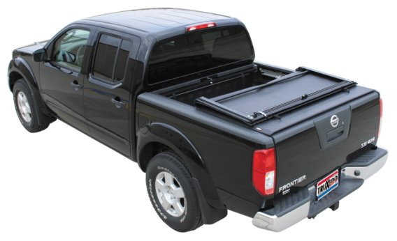 TRX Bed Cover - Deuce