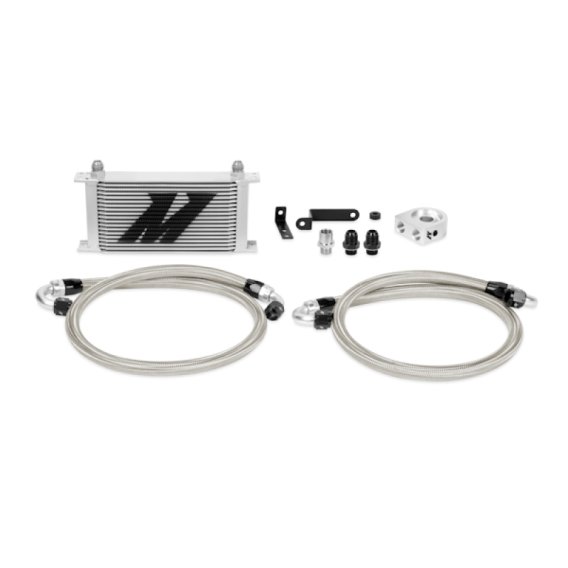 MM Oil Cooler - Kits