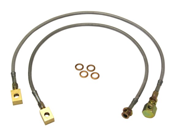 SKY Brake Hose