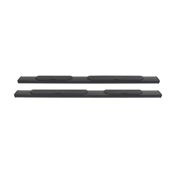 WES Nerf Bars - R5