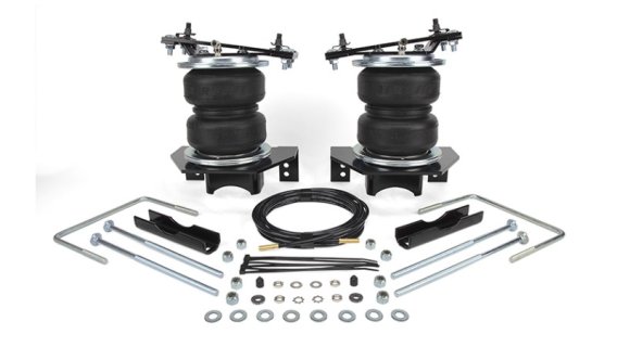 ALF 5000 Air Spring Kits