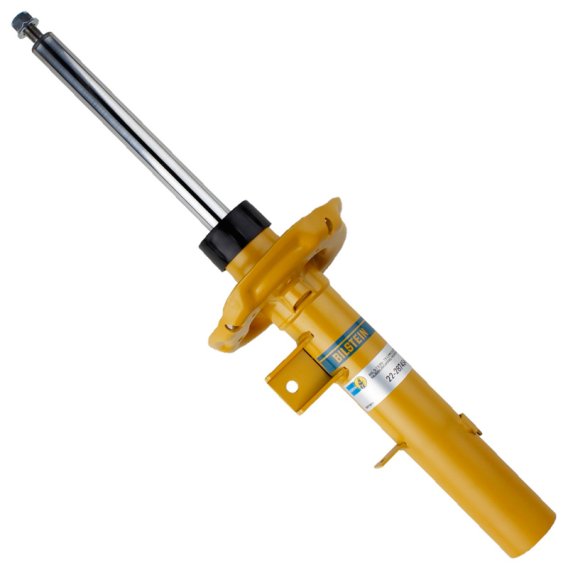 BIL B6 Series Shocks