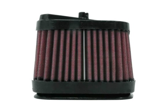 AIR Direct Fit Air Filter
