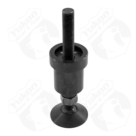 YUK Tools