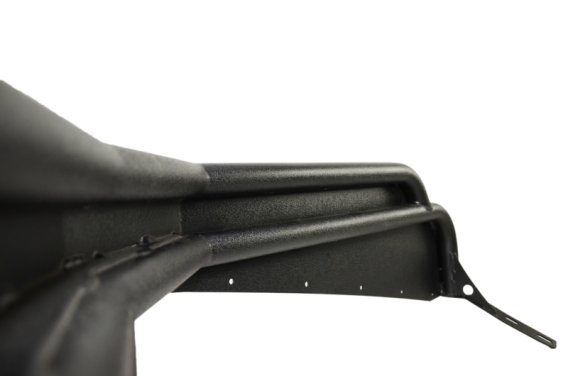 FBO Fenders