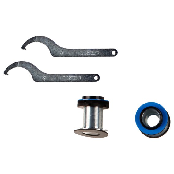 BIL B14 Series Suspension Kits