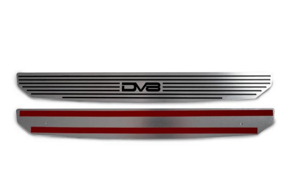 DVE Sill Plates