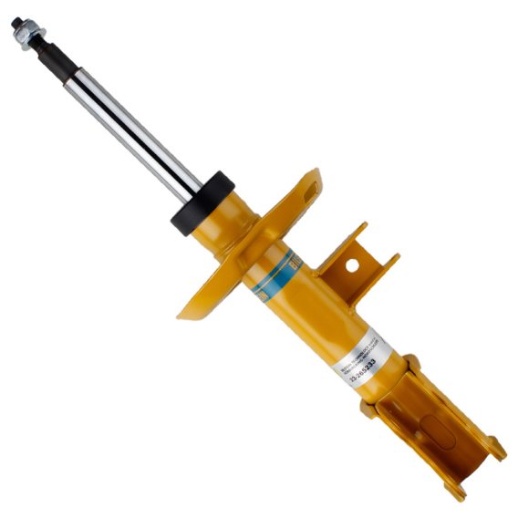 BIL B6 Series Shocks