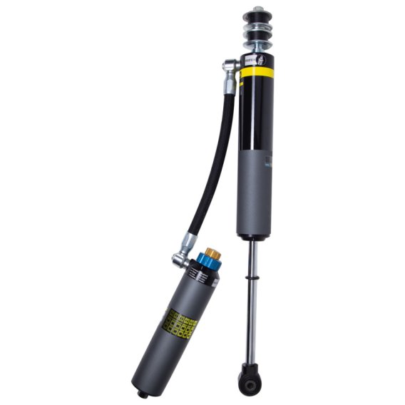 BIL B8 Series Shocks