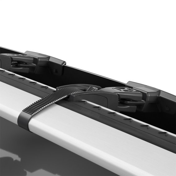 THU AirScreen Fairings