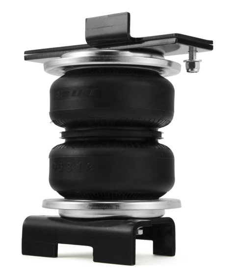 ALF 5000 Air Spring Kits