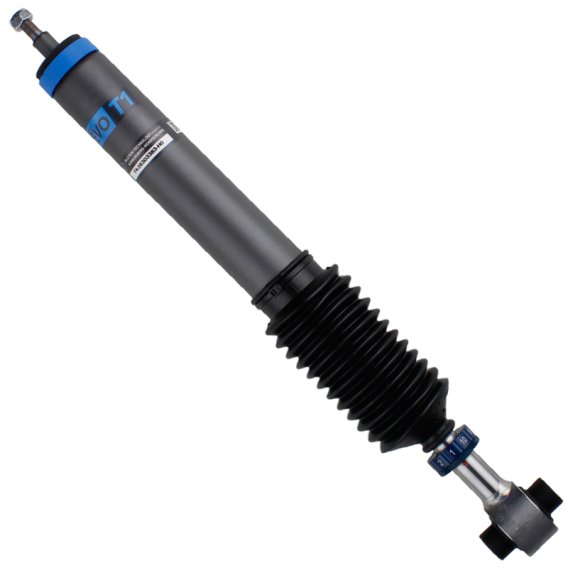 BIL Evo Series Coilover Kits