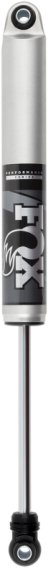 FOX 2.0 Perf Shock